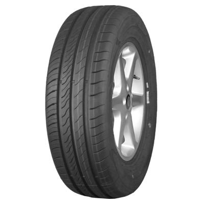 Attar S01 195/55R16 91V XL