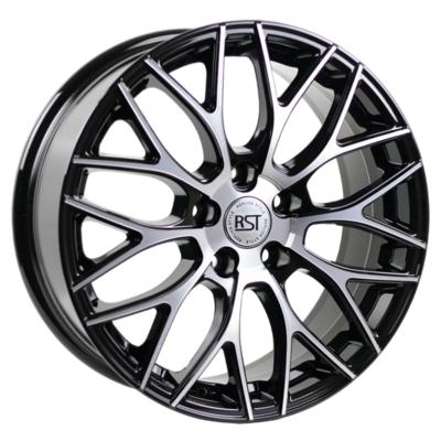 RST R137 (Exeed) 7x17 5x108 ET36 D65,1 BD