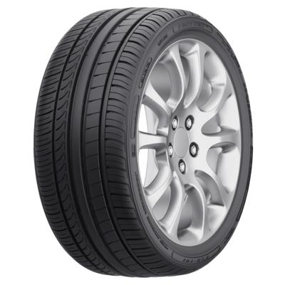 Fortune FSR-701 255/40ZR19 100Y XL