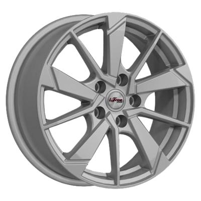 Ziplayn (KS1042)