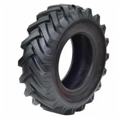 Forerunner QH602 R-4 11,5/80—15,3