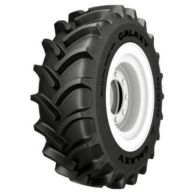 Galaxy Earth-Pro Radial 853 R-1W 520/85R38 155D