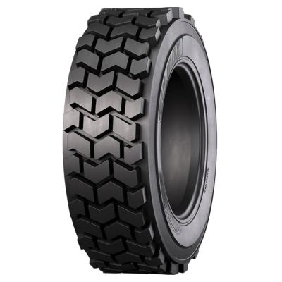 OZKA Pulmox STR40 (KNK65) 10/—16,5 138A3