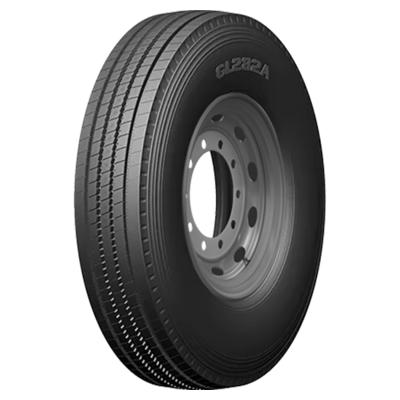 Tornado GL282A 315/70R22,5 156/150L