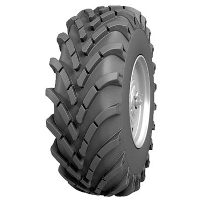 NorTec TA-04-1 30,5/R32 162A6