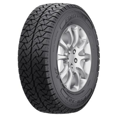Fortune FSR-302 255/55R19 111V XL