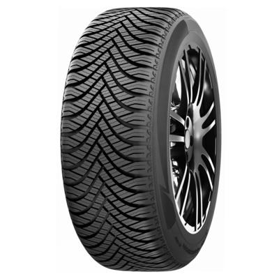 Goodride All Season Elite Z-401 155/80R13 79T