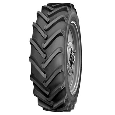 NorTec TA-02-1 15,5/R38 134A8