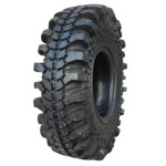 Digger WN03