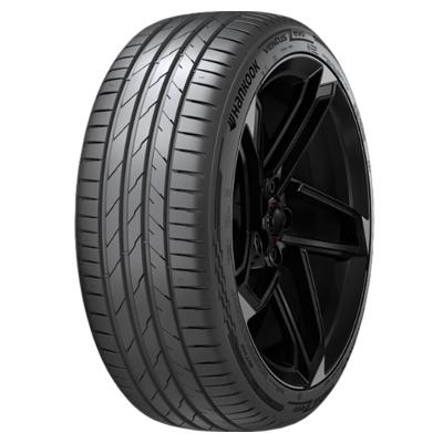 Hankook Ventus evo K137 235/40ZR19 96Y XL