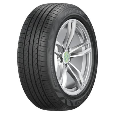 Fortune FSR-802 205/50R16 91V XL