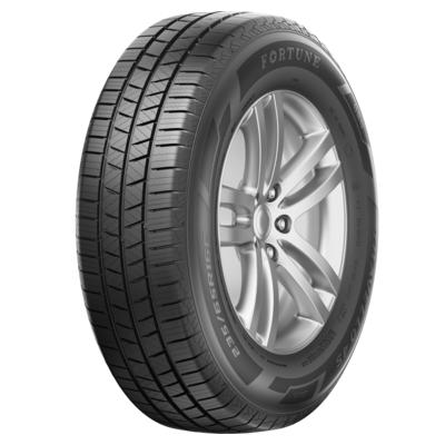 Fortune Travello 4S 205/65R16C 107/105T
