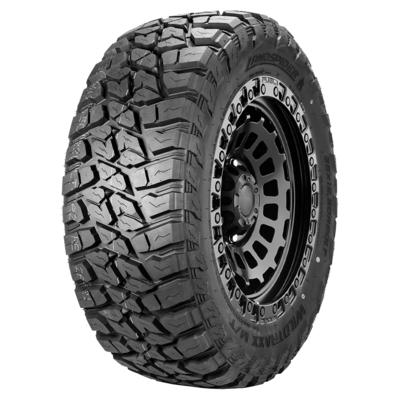 Landspider Wildtraxx M/T 265/70R17 121/118Q