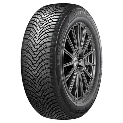 G Fit 4S LH71