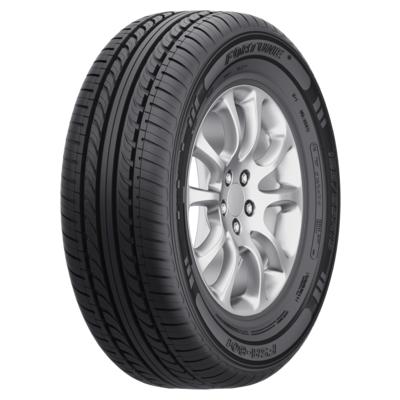 Fortune FSR-801 165/70R14 81T