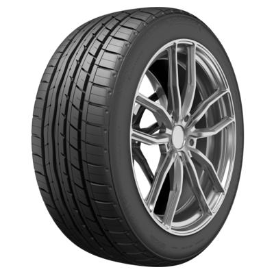 SAILUN Atrezzo SU63 275/30ZR20 97Y RunFlat XL