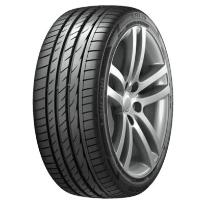 Hankook Laufenn S Fit EQ LK01B 225/55R17 97W RunFlat