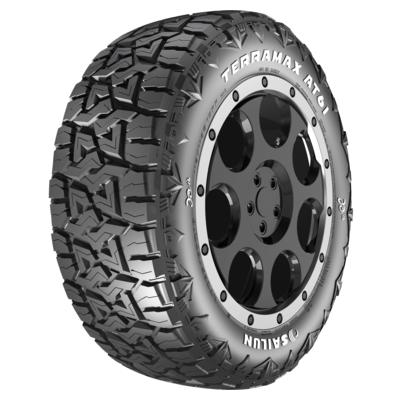 SAILUN Terramax AT61 235/85R16 120/116Q