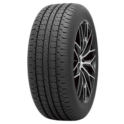 Attar S02 225/60R17 99V