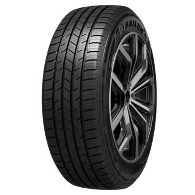 SAILUN Turismo SV57 245/65R17 107H