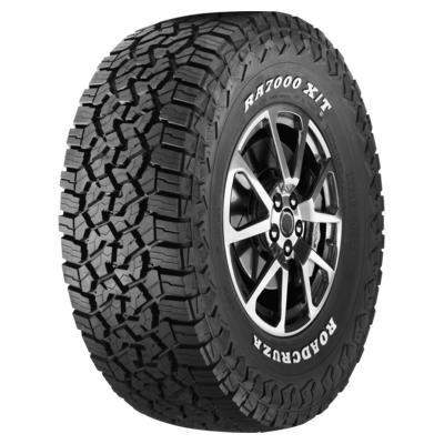 Roadcruza RA7000 X/T 285/75R16 116/113R