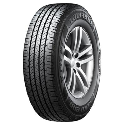 Hankook Laufenn X Fit HT LD01 235/65R18 106T
