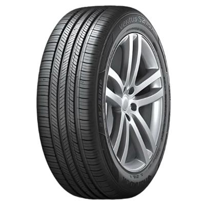 Hankook Ventus S2 AS X RH17 245/45R20 99V