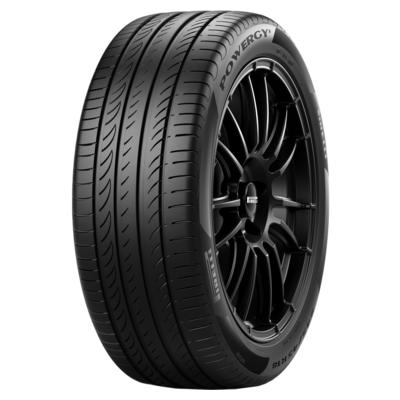 Pirelli Powergy 235/45R17 97Y XL