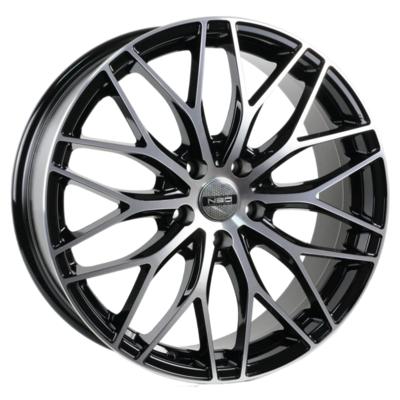 Neo 940 7,5x19 5x108 ET36 D65,1 BD