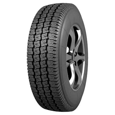 Forward Professional 359 M+S 225/75R16C 121/120N