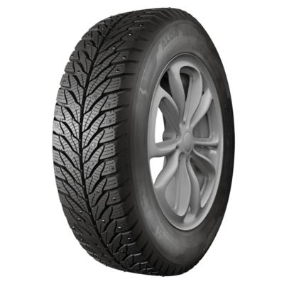 KAMA Alga (НК-531) 175/70R14 84T (шип)