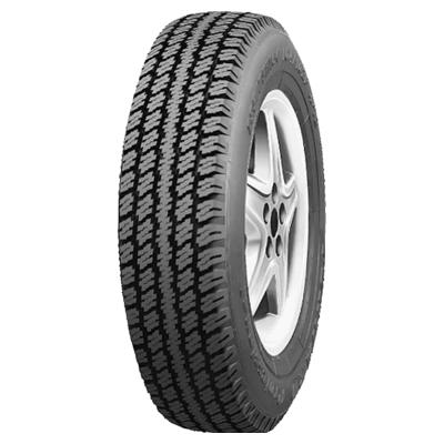 Forward Professional А-12 M+S 185/75R16C 104/102Q