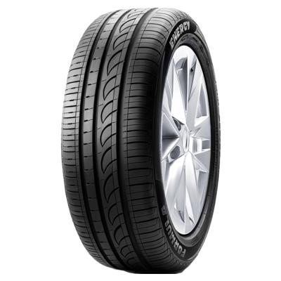 Pirelli Formula Energy 225/55R19 99V XL
