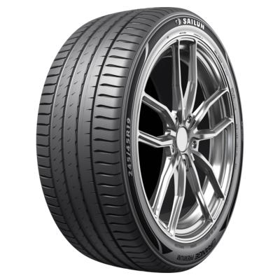 SAILUN Erange Premium EV 275/40R21 107W