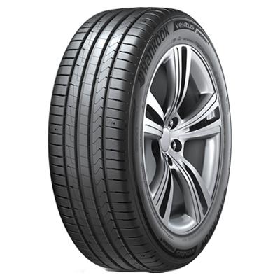 Hankook Ventus Prime 4 K135 205/45R17 88V XL