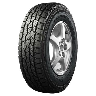 TRIANGLE AgileX A/T TR292 265/55R19 113H