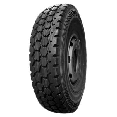 ECOVISION V-06 7,5/R16 114/112R