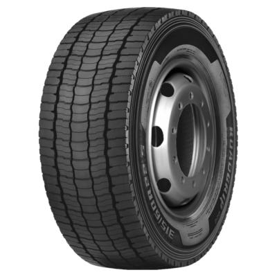 Unigrip RoadGrip D20 235/75R17,5 132/130M