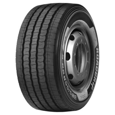 Unigrip RoadGrip F20 315/70R22,5 156/150L