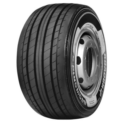 Unigrip RoadGrip T20 385/65R22,5 164K