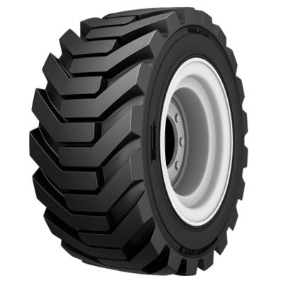 Galaxy Beefy Baby R-4 445/65—22,5 170A2