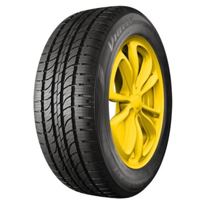 Viatti Bosco A/T V-237 255/55R18 109H