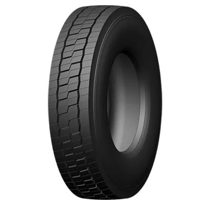 Advance GLR22 310/80R22,5 175A8