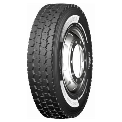 Landspider Longtraxx MS300 315/80R22,5 157/154L