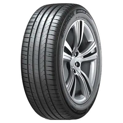 Hankook Ventus Prime 4 K135A 225/45R19 92V