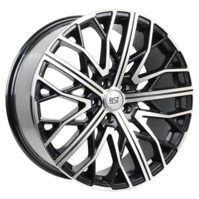 RST R002 (Lexus) 8,5x20 5x114,3 ET30 D60,1 BD