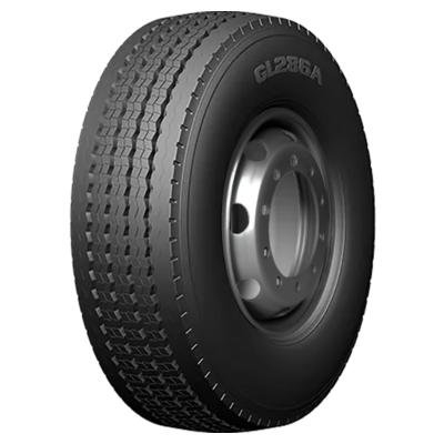 Tornado (Advance Holdings) GL286A 385/65R22,5 164K