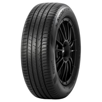 Pirelli SCORPION 235/50R19 99V