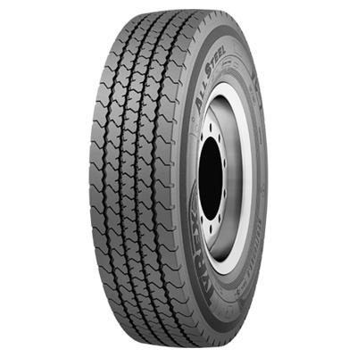 TyRex All Steel VC-1 275/70R22,5 148/145J