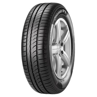Pirelli Cinturato P1 195/55R16 87H KS
